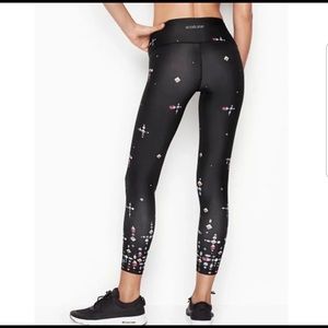 Victoria’s Secret Sport Leggings